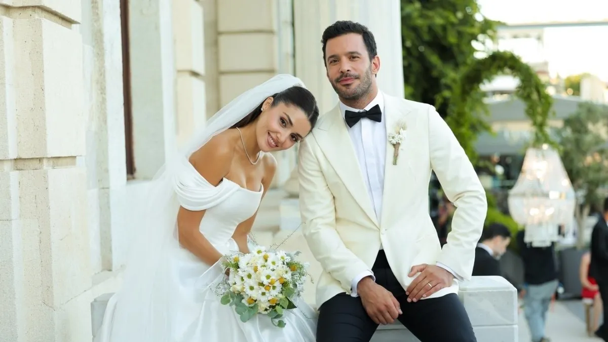 Aşk ve Gözyaşı Ne Zaman Başlıyor? İşte ATV'nin Yeni Dizisinin Konusu ve Oyuncu Kadrosu!