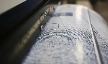 Son dakika: Adıyaman Çelikhan’da korkutan deprem