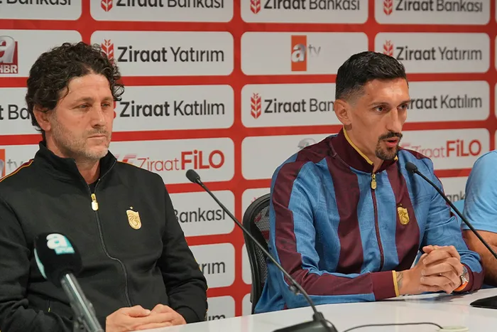 stefan-savic-tek-hedefimiz-kupayi-kazanmak-1779383228139.jpg