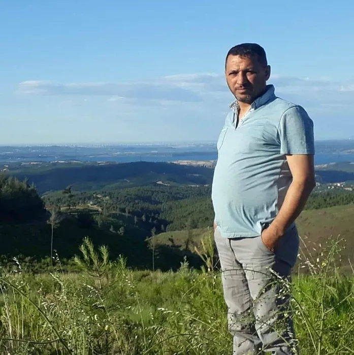 Erkek arkadaşıyla tartıştı: Buluşmaya çağırıp öldürttü!