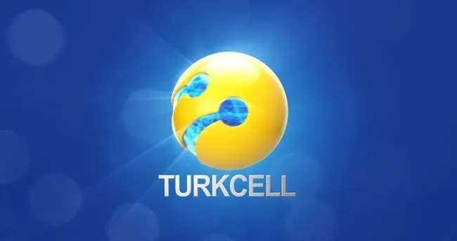 Turkcell enerji şirketi kuruyor