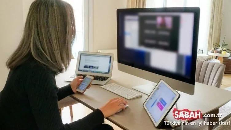 MEB, belediyelerin ve Acun Ilıcalı bedava ücretsiz tablet dağıtımı kampanyası başvuru nasıl yapılır? Bedava tablet, bilgisayar ve laptop başvuru formu ve ekranı!