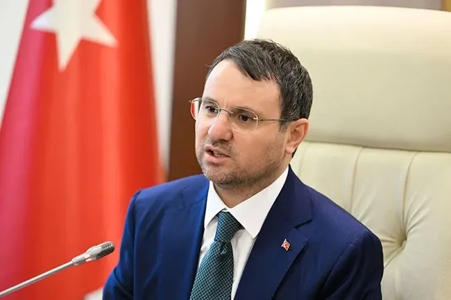 bakan-gurlekin-esine-yonelik-eylem-hazirligi-2-supheli-tutuklandi-1783871852538.jpeg