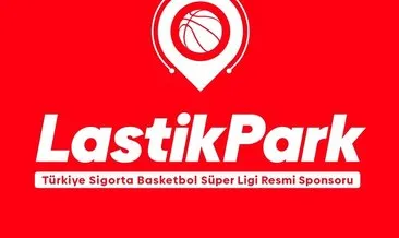 Türkiye Sigorta Basketbol Süper Ligi’nin resmi sponsoru belli oldu