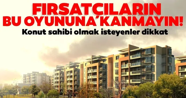 dusuk faizli kredi kullanmak isteyenler