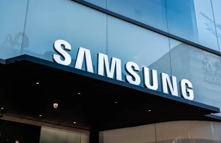 SAMSUNG YENİ MOBİL CÜZDAN UYGULAMASI S WALLET’I TANITTI