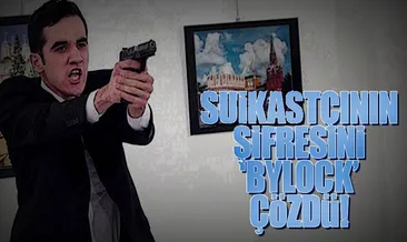 Emniyet’in mahrem imamlarıyla görüşmüş