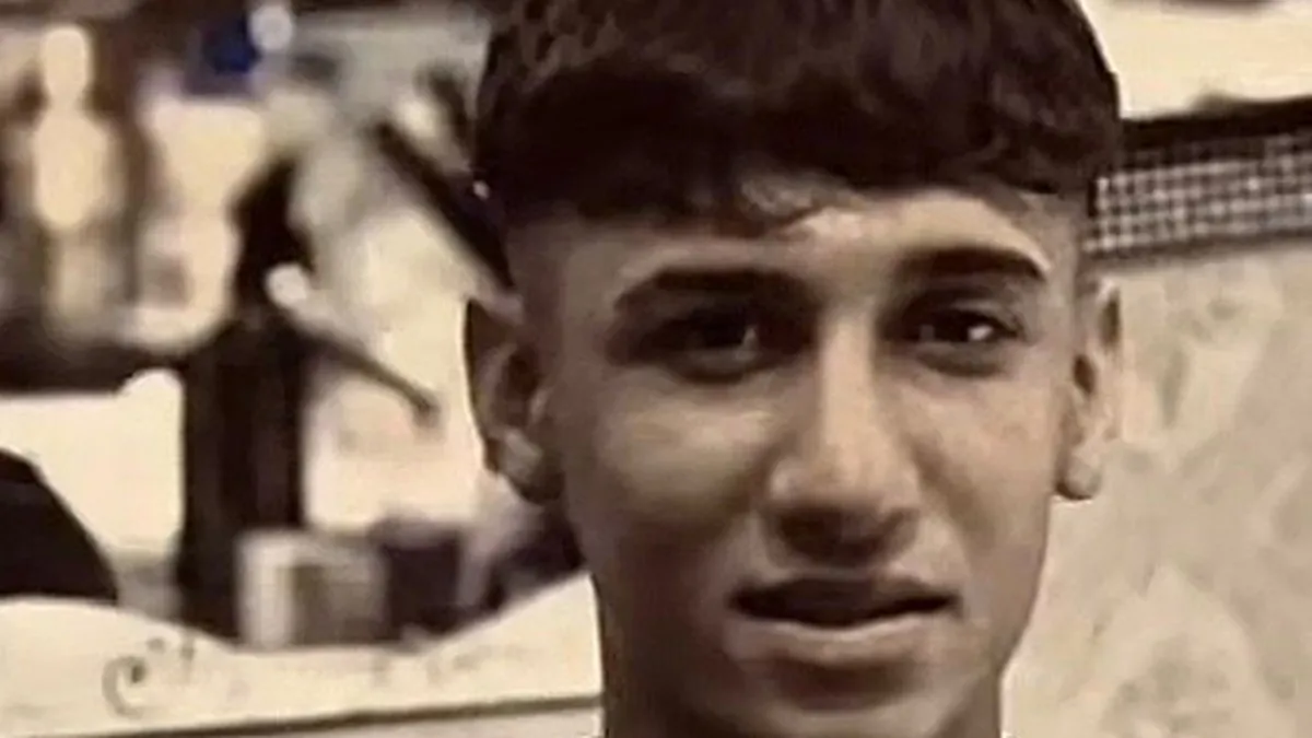 Gaziantep’te motosiklete silahlı saldırı: 1 ölü! Gaziantep’te motosiklete silahlı saldırı: 1 ölü!