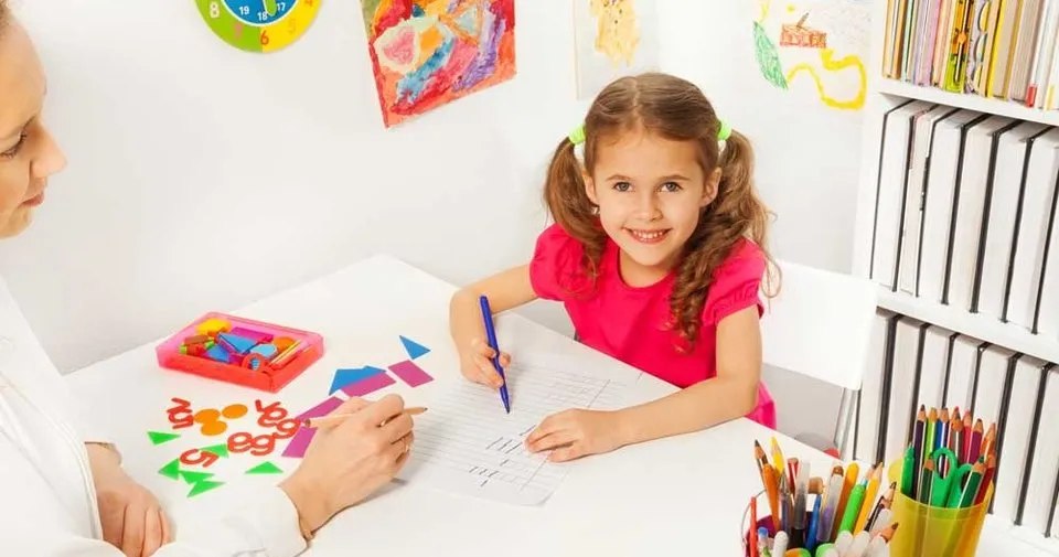 Duygusal Sorunlar Icin Etkili Bir Yontem Oyun Terapisi Aktuel Haberleri