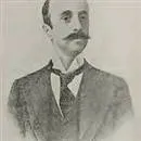 Samipaşazade Sezai vefat etti