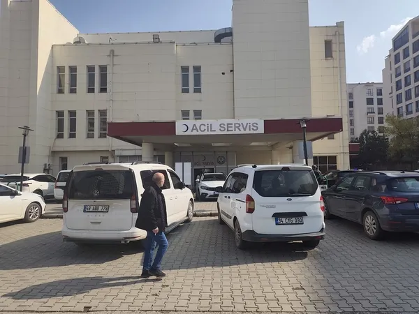 arazi-kavgasi-kanli-bitti-emekli-polis-kardesinin-ailesine-ates-acti-yegeni-oldu-kendisi-intihar-etti-1793099802691.jpg