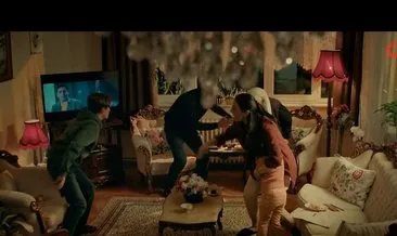 Sosyal medyaya damga vurdu: İBB Başkan Adayı Kurum’dan deprem temalı yeni reklam filmi