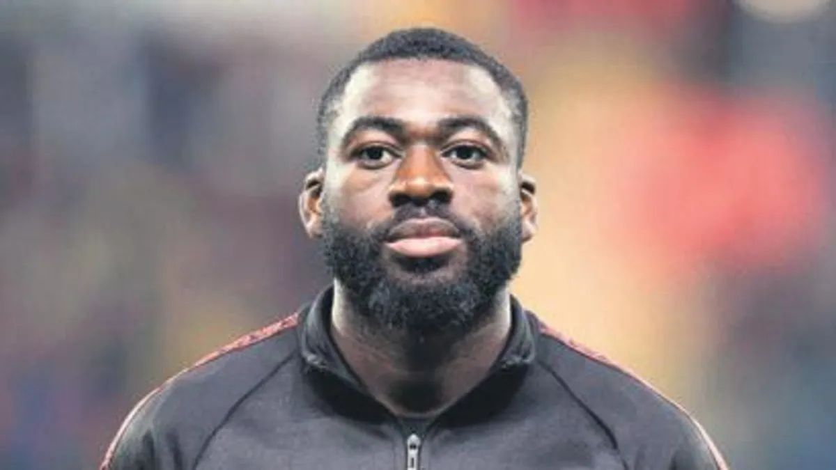 Youssouf Fofana için Milan’a teklif