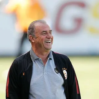 Fatih Terim’den Ali Koç’a jet yanıt