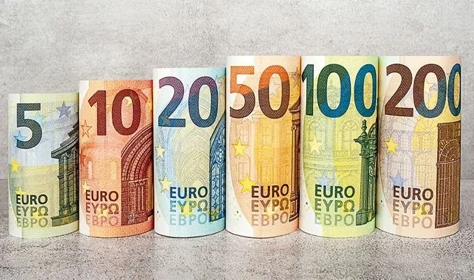 Son dakika: Avrupa’da Euro’ya karşı ilk isyan çıktı! Eşdeğer para birimini piyasaya sürdüler...