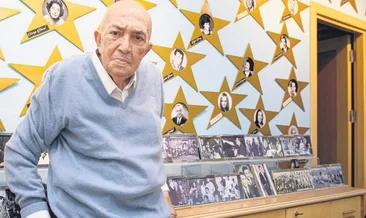 Bir hafta sonra uyandırıldı