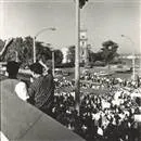 Amerika Birleşik Devletleri’ne ait 6. Filo İstanbul’a geldi