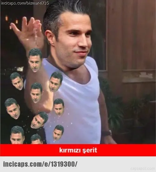 Beşiktaş Fenerbahçe derbi capsleri