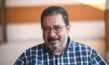 Kalemi sustu izi kaldı