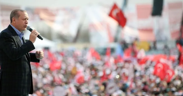SON DAKİKA | 2023 seçimleri için 3 ayaklı strateji: Başkan Erdoğan talimat verdi!