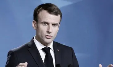 Fransa, Mali’den çekilip sınıra konuşlanacak