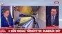 4 gün mesai Türkiye’de olabilir mi? İşte detaylar! | Video