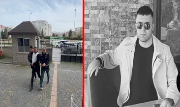 Balkondan girip yatağında vurmuştu! Kan donduran cinayette mahkeme kararı belli oldu