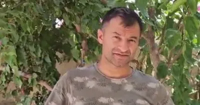 Yaz mevsiminde topluca görüntülenen kedi gözlü yılanlar, uzmanları şaşırttı #tunceli