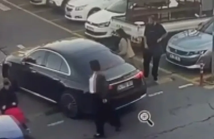 SON DAKİKA | İstanbul’dan Ağrı’ya bin 500 KM’lik film gibi adliye soygunu! Erdal Timurtaş’ın arkasındaki çete ortaya çıktı