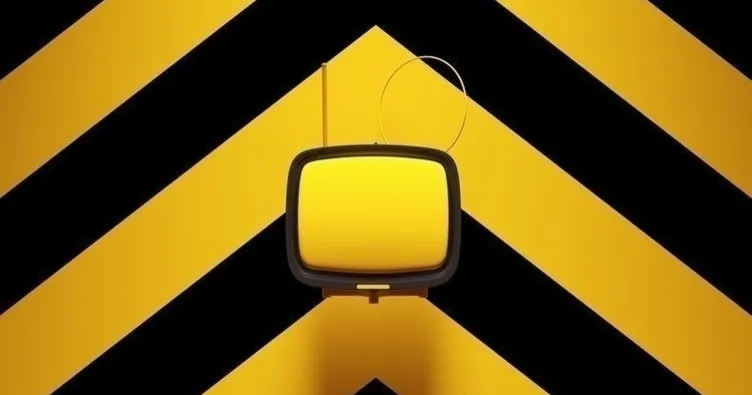 Reyting sonuçları cuma 16 Eylül BELLİ OLDU! AB ve Total grubunda dünün reyting sonuçları ile hangi yapım birinci oldu?