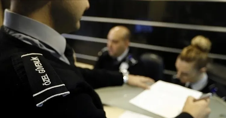 ÖGG SINAV TARİHLERİ 2025: 117. dönem ÖGG sınavı ne zaman gerçekleştirilecek?