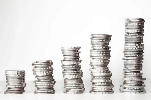 degerli-metallerde-dolar-baskisi-altin-gumus-ve-petrol-fed-etkisiyle-fiyatlandi-1782636965907.jpg