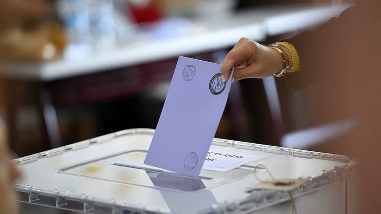 Ak Parti Eskişehir milletvekili adayları listesi 2023: 28. Dönem Ak Parti Eskişehir milletvekilleri adayları 2023 isim listesi duyuruldu