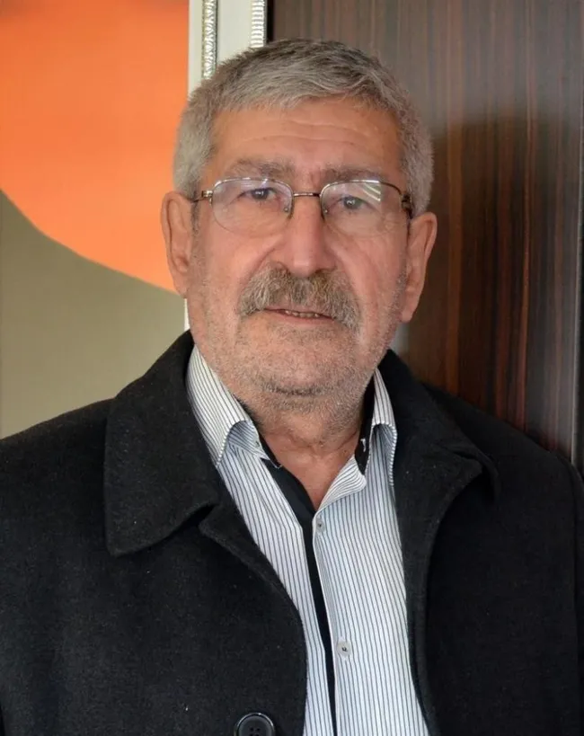 kemal-kilicdaroglunun-kardesi-celal-kilicdaroglu-vefat-etti-1668810639672.jpg