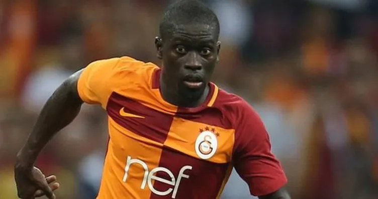 Ndiaye için resmi teklif