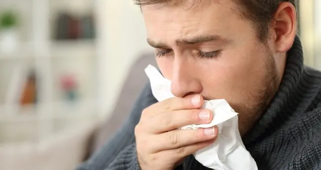 Balgam Sokturucu Dogal Ve Bitkisel Kur Tarifi Balgam Sokturucu Bitkisel Yontemler Son Dakika Haberler