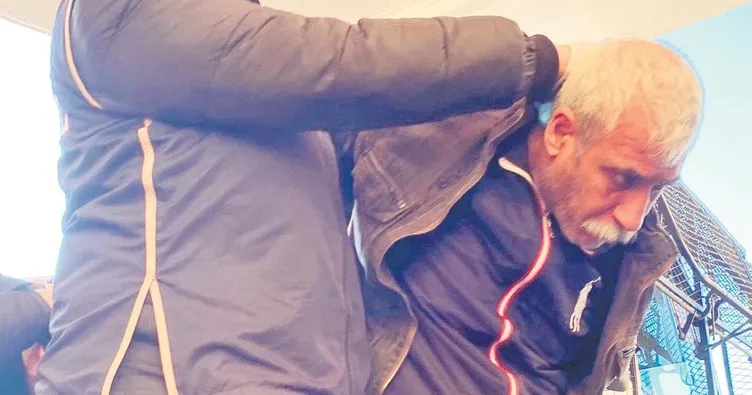 MİT, Türkiye’nın görünmez kalkanı oldu