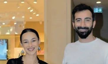 Düğün için gün sayıyorlar