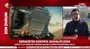 Son dakika! İdlib'de son durum ne? Bölgeden canlı yayınla son durum | Video