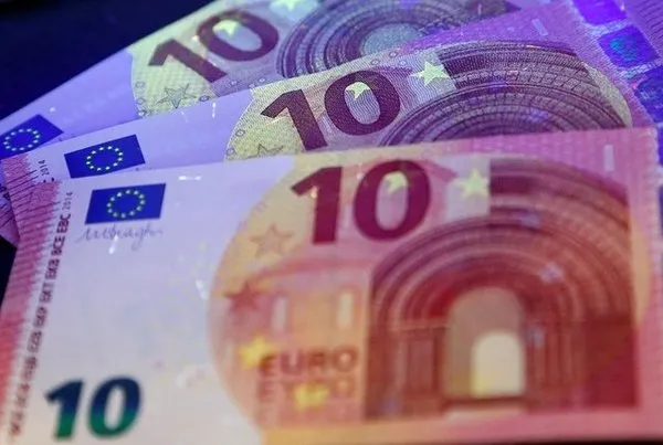 2030'un en güçlü ekonomileri sıralandı!