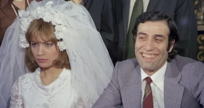 Yeşilçam’ın unutulmaz yıldızıydı! Salako’nun Emine’si Meral Zeren’in son hali görenleri üzdü