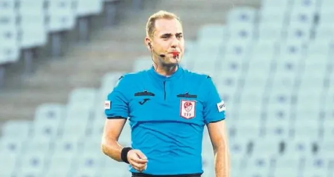Liderin maçı Altay’ın