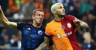 Galatasaray gruptan nasıl çıkar, nasıl tur atlar, ihtimaller neler? UEFA Şampiyonlar Ligi A grubunda Galatasaray’ın son 16’ya kalma ihtimalleri...
