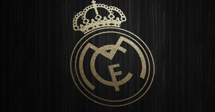 Real Madrid’e 2 dünya yıldızı birden!