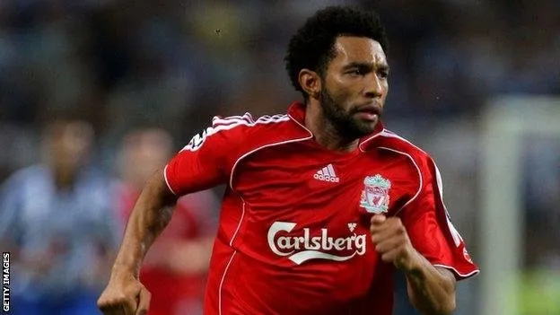 Bir dönemler herkes onu konuşuyordu! Jermaine Pennant neden kelepçeyle maça çıktı?