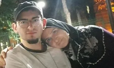 ‘Kadir Şeker olayı başımıza geldi’