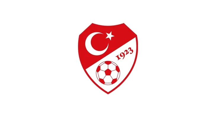 TFF’den son dakika Yeni Malatyaspor - Trabzonspor maçı açıklaması