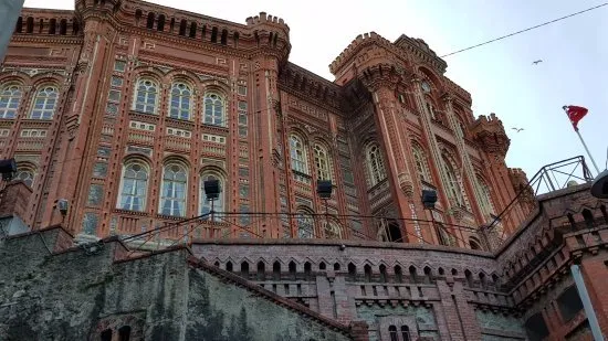 Hristiyan aleminin Noel kutlaması