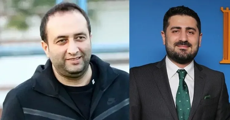 Yasadışı bahise 3 gözaltı! 3 milyar TL’ye el konuldu