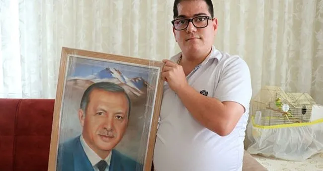 Cocugun Beyninde Su Toplamasi